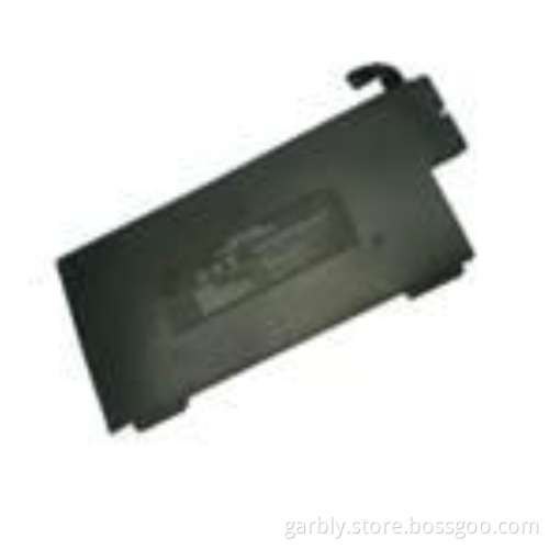 Fashion Phone Battery for Apple MacBook Air 13" Series